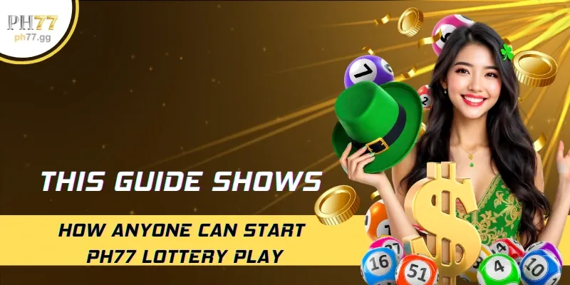 Game Nổ Hũ Rồng Vàng Phát Lộc