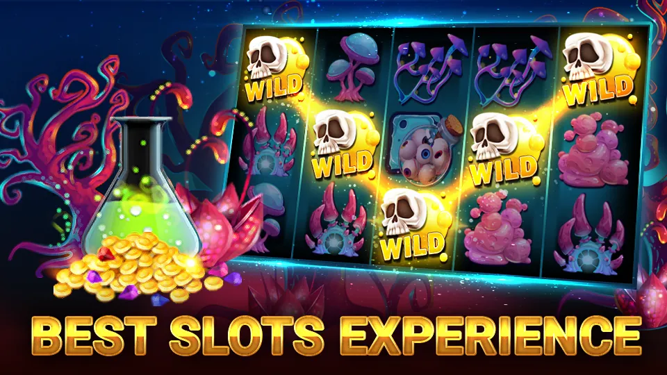 Quản lý ngân sách chơi slot game fcb8 nổ hũ