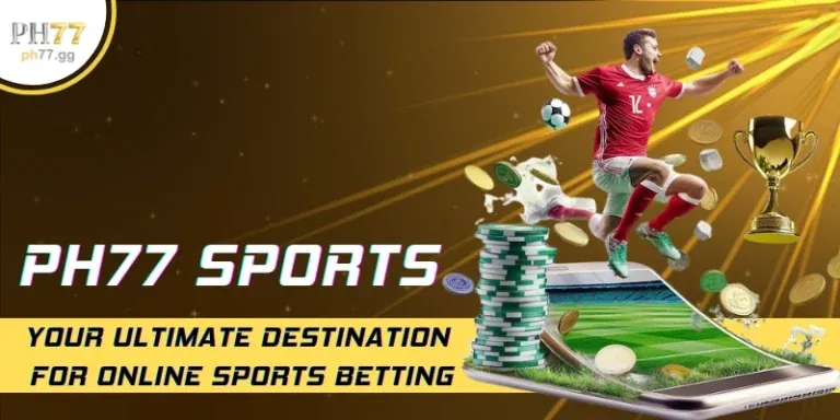 FCB8 ra mắt game nổ hũ mới