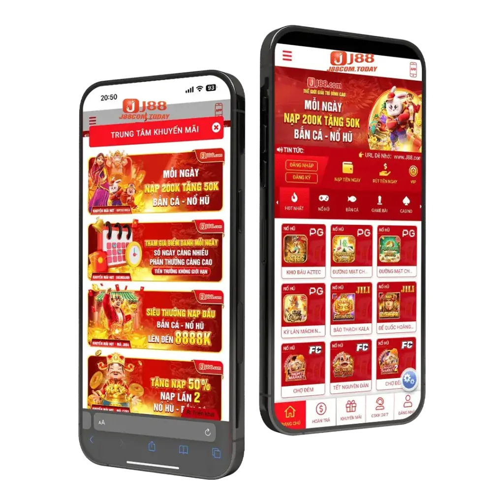 Tốc Độ Ứng Dụng Nhanh