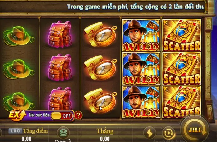 Nền tảng FCB8 với các tính năng bảo mật và công nghệ hiện đại