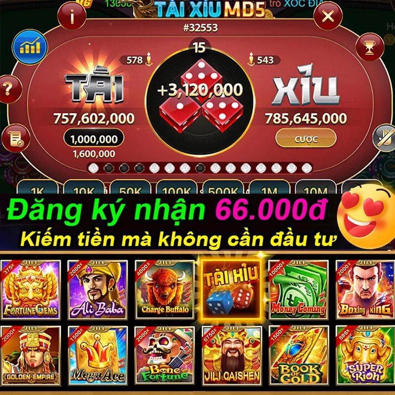 Đội ngũ hỗ trợ khách hàng VIP fcb8 nổ hũ