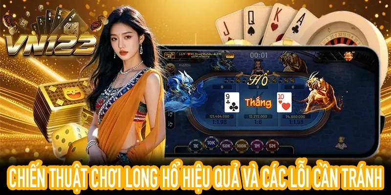FCB8 cập nhật ứng dụng di động