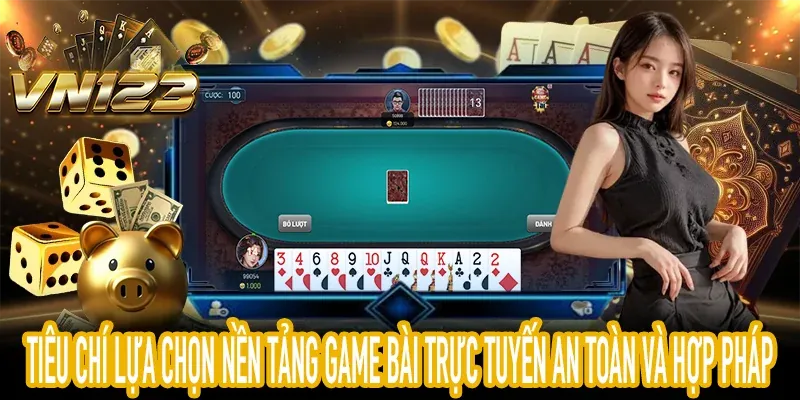 Người chơi đang áp dụng chiến lược để thắng slot game
