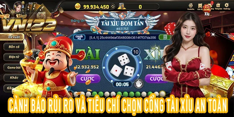 Sự kiện đặc biệt