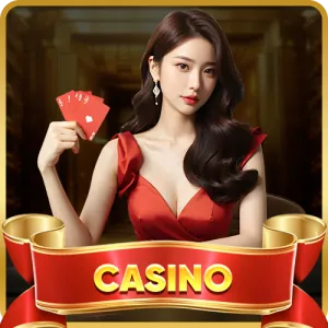 Giải thưởng Dịch vụ khách hàng xuất sắc