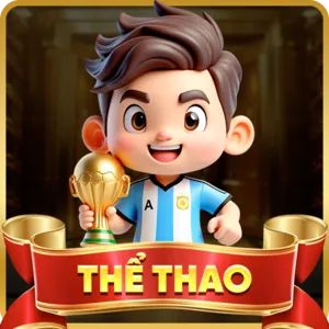 Hệ thống bảo mật cao cấp của fcb8 nổ hũ
