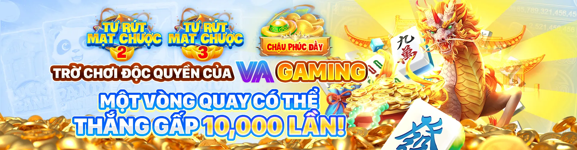 Bảng xếp hạng game nổ hũ hàng đầu fcb8 nổ hũ
