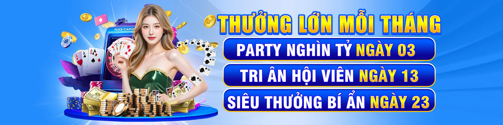 Trải nghiệm người dùng fcb8 nổ hũ: Trò chơi mượt mà và bảo mật an toàn