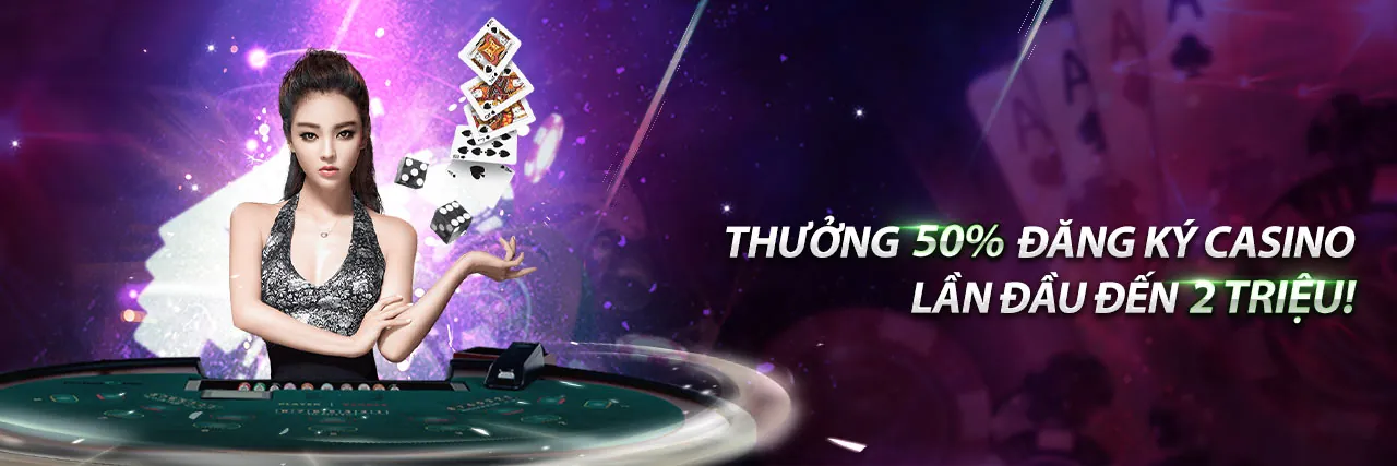 Hình ảnh chính Câu lạc bộ VIP fcb8 nổ hũ với các đặc quyền sang trọng