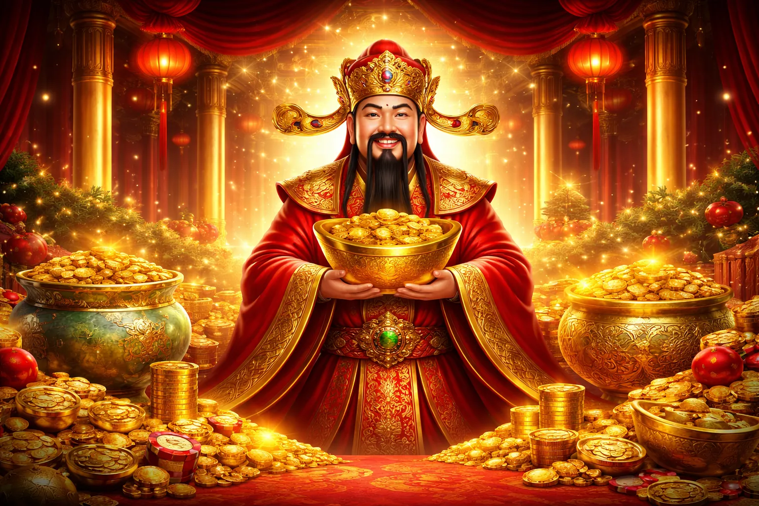 Hình ảnh hỗ trợ khách hàng fcb8 nổ hũ