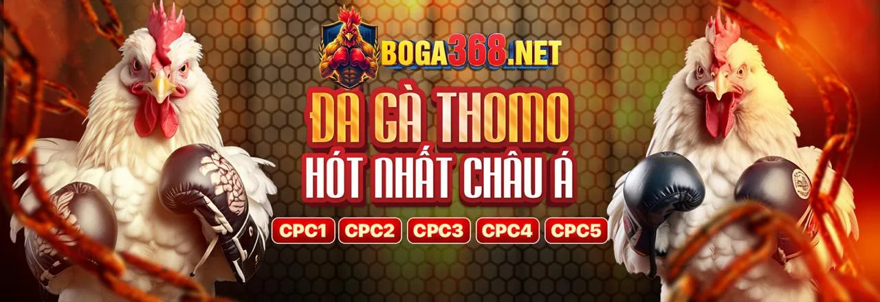 Người chơi may mắn trúng lớn tại FCB8