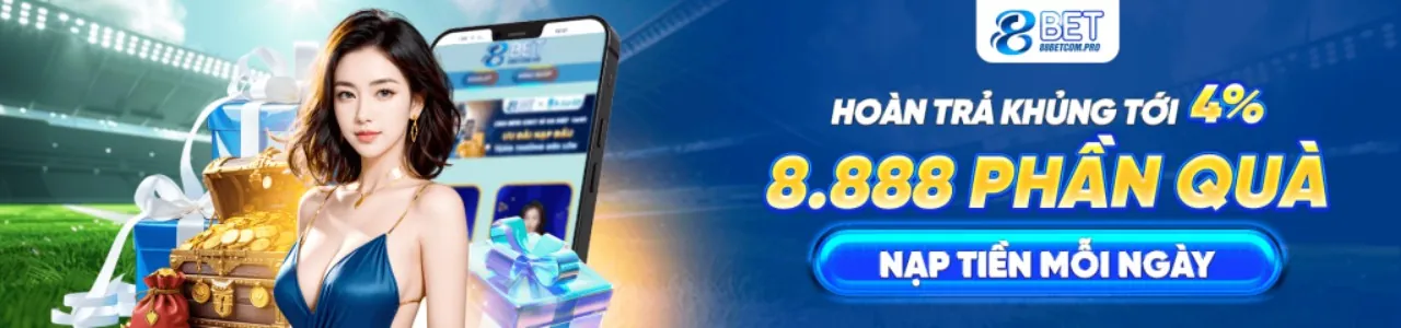 Hình ảnh chính fcb8 nổ hũ slot game