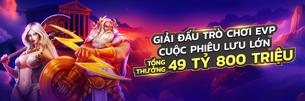Sân vận động thể thao sôi động tại fcb8 nổ hũ