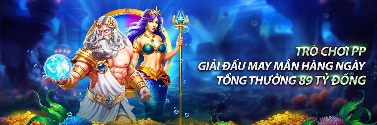 Hình ảnh đại diện fcb8 nổ hũ, thể hiện sứ mệnh và tầm nhìn