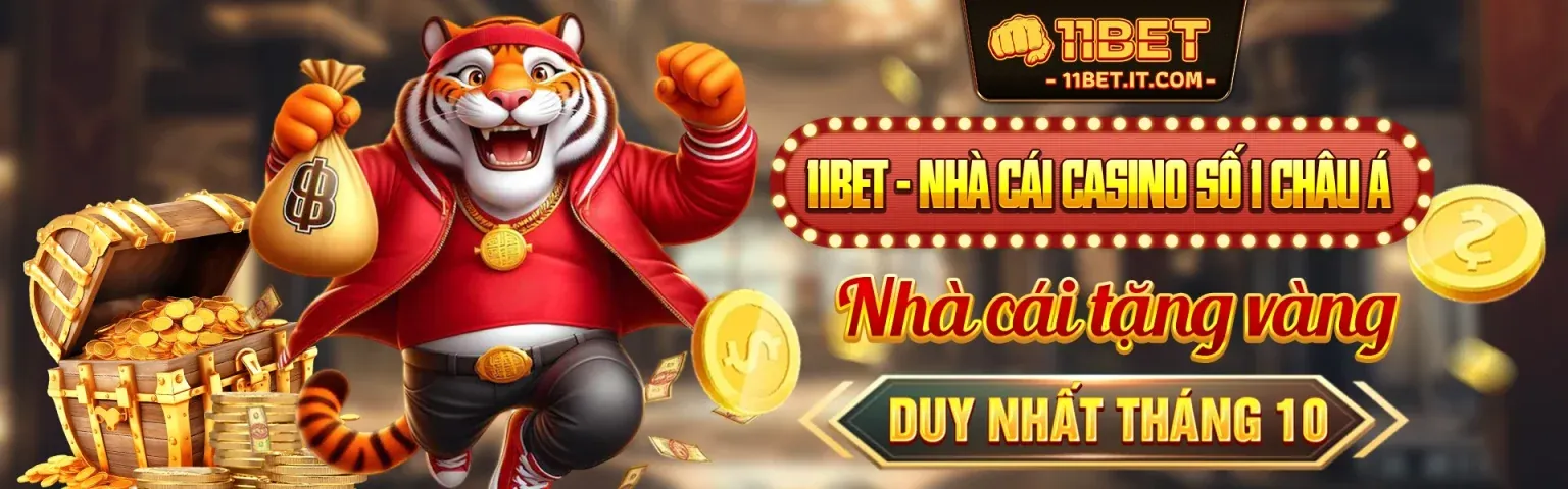 Hình ảnh chính FCB8 Nổ Hũ, trò chơi slot với jackpot lớn