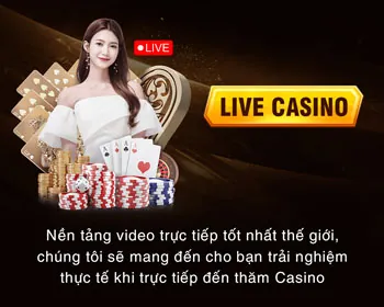 Các chương trình khuyến mãi của fcb8 nổ hũ