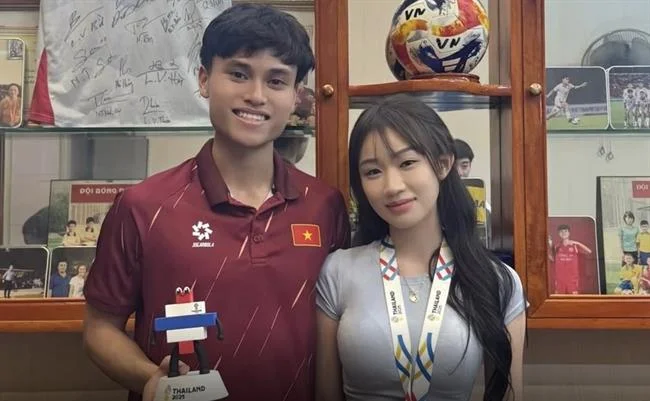 Ưu đãi nạp lại fcb8 nổ hũ