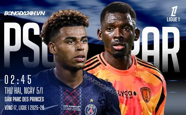 Khuyến mãi hấp dẫn fcb8 nổ hũ