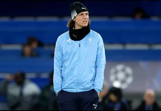Hình ảnh minh họa kênh liên hệ và hỗ trợ khách hàng của fcb8 nổ hũ