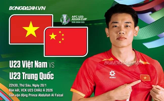 Hệ thống bảo mật an toàn