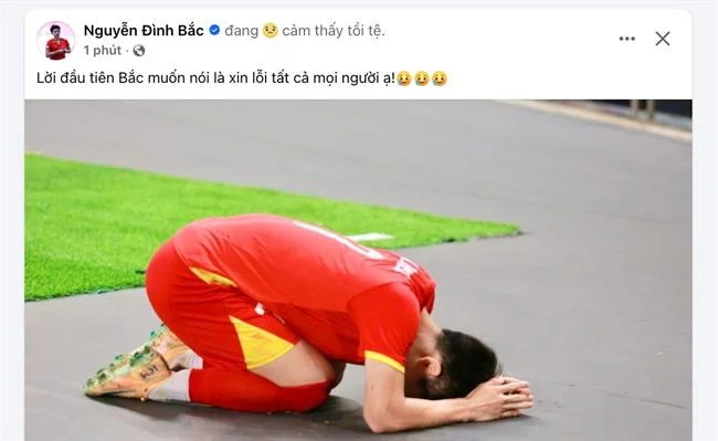 Dịch vụ hỗ trợ khách hàng FCB8
