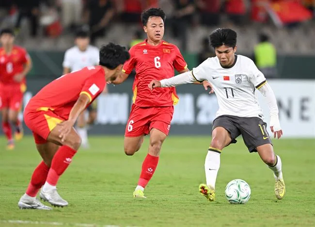 Đội ngũ chuyên nghiệp của fcb8 nổ hũ