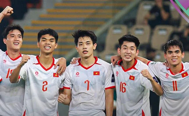 Cơ hội thắng lớn Jackpot