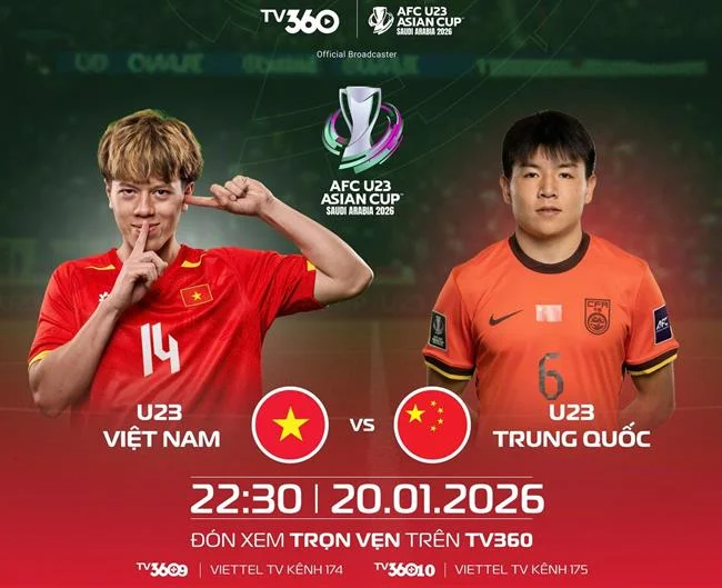 Game Nổ Hũ Kim Tự Tháp Vàng