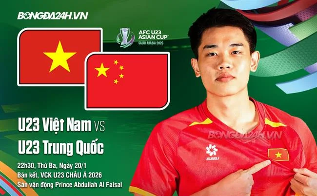 Đa dạng các phiên bản game