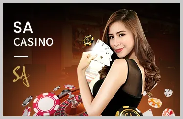 Jackpot lũy tiến khổng lồ đang chờ đợi người chơi may mắn