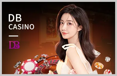 fcb8 nổ hũ用户体验深度分析：流畅游戏与安全保障