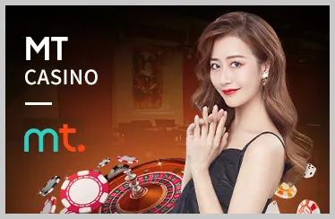 Phản hồi nhanh chóng