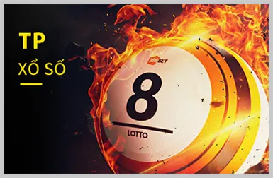 fcb8 nổ hũ：如何选择最适合您的爆金老虎机