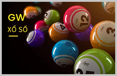 Máy đánh bạc slot cổ điển với biểu tượng trái cây
