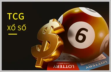 Video slot hiện đại với đồ họa phong phú và tính năng bonus