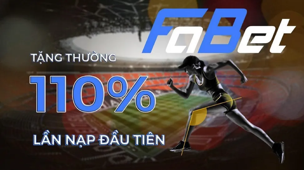 Hình ảnh minh họa bảo mật tài khoản người dùng tại fcb8 nổ hũ