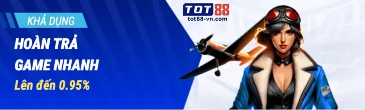 Hình ảnh minh họa quy trình nạp rút tiền an toàn tại fcb8 nổ hũ