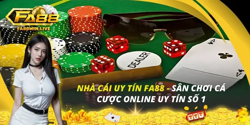 Game Nổ Hũ Hoa Quả May Mắn