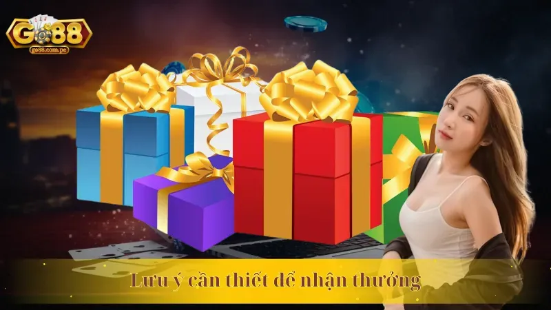 Hướng dẫn đăng ký fcb8 Nổ Hũ