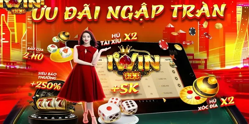 Game Nổ Hũ Kho Báu Biển Sâu