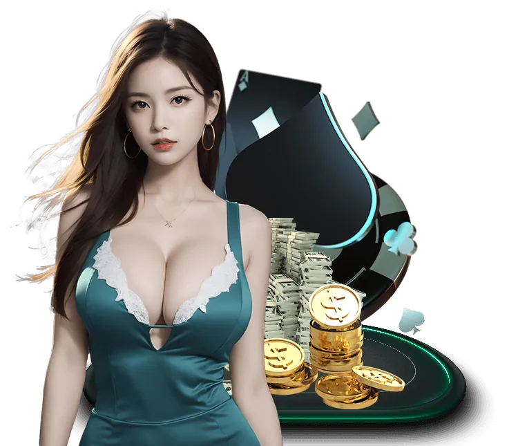 Sự kiện thưởng nóng giải đấu lớn